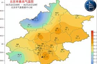 ?2023环足各奖项汇总：哈兰德获年度最佳球员，罗德里最佳中场